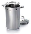 KKSK garnek na szparagi 4,8 L.jpg
