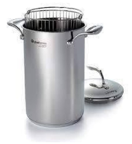 KKSK garnek na szparagi 4,8 L.jpg