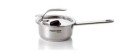 Silver Rondel 1 L.jpg