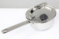 Silver Rondel 1 L 01.jpg