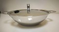 Pure Wok 02.jpg