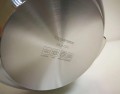 Pure Wok 03.jpg