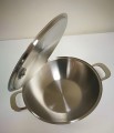Pure Wok 04.jpg