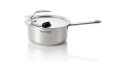 Silver rondel 2,8L.jpg