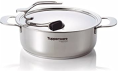 Silver garnek 2,8 L.png