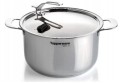 Gar Silver 7,6L.jpg