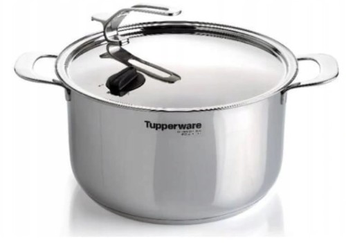 Gar Silver 7,6L.jpg