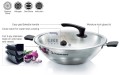 Inspire WOK 02.jpg
