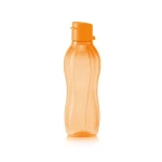 Tupperware Butelka 500 ml