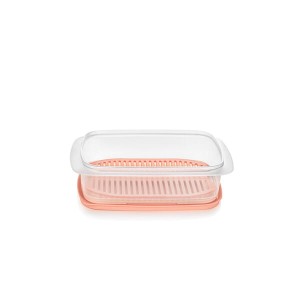 Tupperware Optima