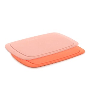 Tupperware Deska Do Krojenia - 2 sztuki