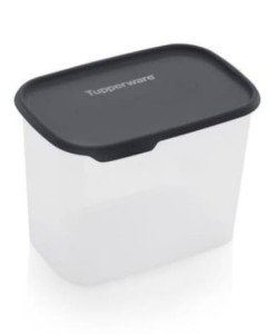  Tupperware Pojemnik Wielofunkcyjny 4,4 litra One Touch Fresh 