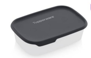 Tupperware Pojemnik Wielofunkcyjny 1,3 litra One Touch Fresh 