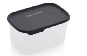 Tupperware Pojemnik Wielofunkcyjny 2,8  litra One Touch Fresh (1)