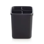 Tupperware Wysoki pojemnik na Akcesoria Neo 