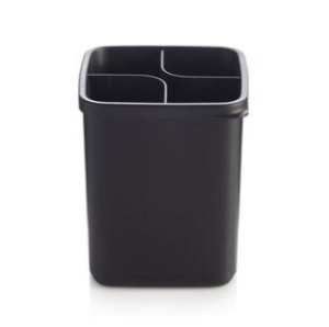 Tupperware Wysoki pojemnik na Akcesoria Neo 