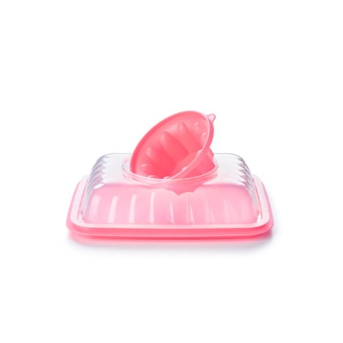 GetImageByHash (19).jpg