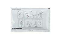 Tupperware Filtr Do Dzbanka 