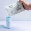 Tupperware-filtr-do-dzbanka-1-SZT-EAN-GTIN-322322218889.jpg