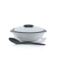 TUPPERWARE-Ksiezycowa-Zastawa-1-5l-z-lyzka-oryg.jpg