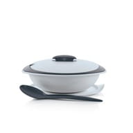 TUPPERWARE-Ksiezycowa-Zastawa-1-5l-z-lyzka-oryg.jpg