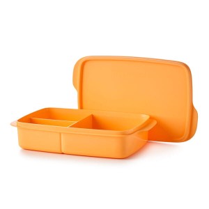 Tupperware Pojemnik Na Przekąski 1 litr 