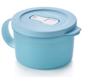 Tupperware Cristallo Kubek  520 ml