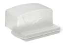  Tupperware Maselniczka Nowa Fala