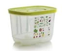  Tupperware Ventsmart Wysoki 1,8 litra